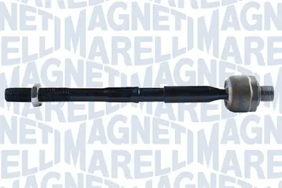 Articulatie axiala (fara capat) Dreapta Stanga potrivit CHEVROLET REZZO; DAEWOO TACUMA REZZO 1.6 1.8 2.0 09.00