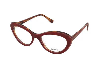 Ochelari de vedere LeWish Uptown C2