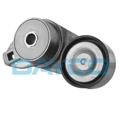 Intinzator curea, curea distributie DAYCO APV1067
