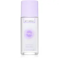 Betty Barclay Pure Style Deo cu atomizor pentru femei 75 ml