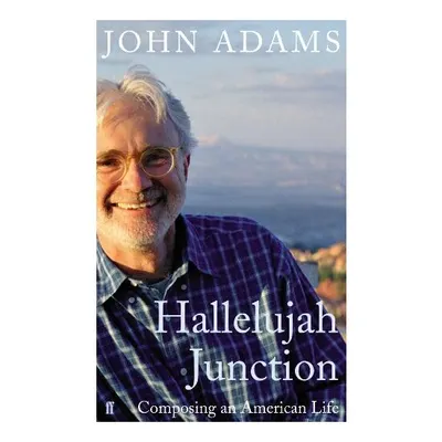 Hallelujah Junction
