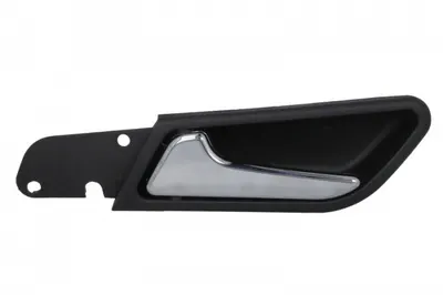 Maner usa potrivit MERCEDES A-KLASA W169, B-KLASA W245 03.08-06.12