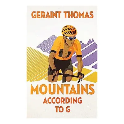 Mountains According to G