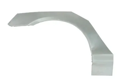 Set reparatie aripa Dreapta Spate potrivit HONDA CIVIC VII HB 3D 2001-2005
