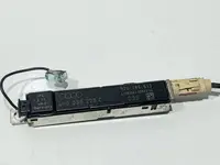 Amplificator antena 4H0035225C Audi A8 (2009-2017) [4H] D4