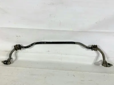 Bara stabilizatoare spate 56230JM11A Nissan X-Trail 3 (2014-2017) [T32] 1.6 dci R9M 410