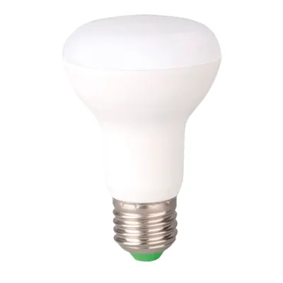 Bec Led Evo17 Spot R63 8w E27 5000k
