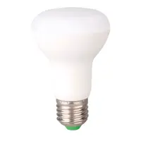 Bec Led Evo17 Spot R63 8w E27 5000k