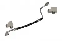 Conducta inalta presiune clima potrivit FIAT PUNTO, PUNTO HATCHBACK 1.9D 09.99-03.12