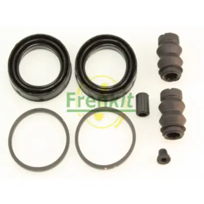 Set reparatie, etrier FRENKIT 248094