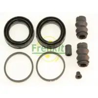Set reparatie, etrier FRENKIT 248094