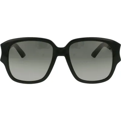 Christian Dior DIORGLOW S2I10A1 54