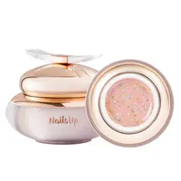 Gel de constructie UV NAILSUP Petal 15g 06