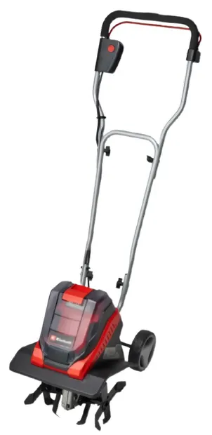 Router fără fir Einhell - GE-CR 30 Li, Power X-Change, Solo