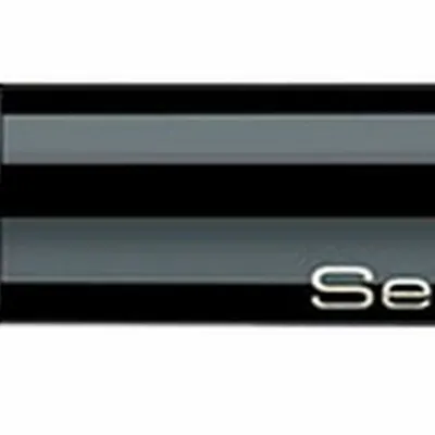 Creion Ochi, Artdeco, Sensitive Fine, negru