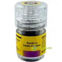 Rasnita cu Vanilie Bourbon 7.5g