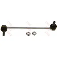 Brat/bieleta suspensie, stabilizator TRW JTS487