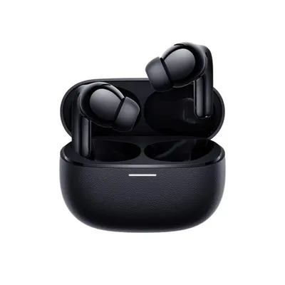Căști cu Microfon Xiaomi Redmi Buds 5 Pro Negru
