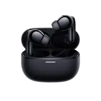 Căști cu Microfon Xiaomi Redmi Buds 5 Pro Negru