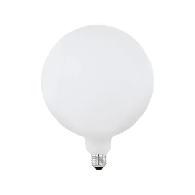 Bec dimabil EGLO 11901, LED E27 4W