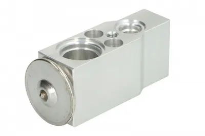 Supapa Expansiune Climatizare Potrivit Abarth Grande Punto, Punto, Punto Evo; Alfa Romeo Mito; Fiat Fiorino, Fiorino Minivan, Grande Punto, Linea, Punto, Punto Evo, Punto Evo Hatchback 0.9-3.0 08.97