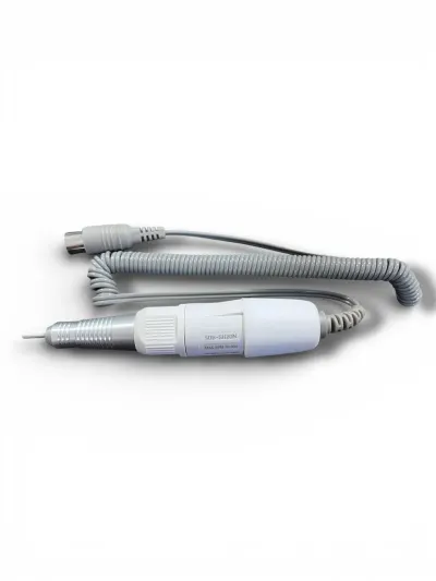 Mandrina pentru freza unghii | 35000 RPM | Marathon SH20N