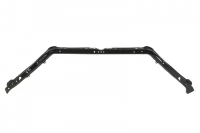 Element panou fata potrivit Subaru Legacy 2003-2009