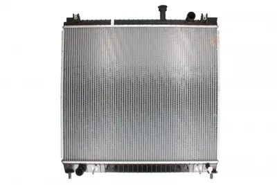 Radiator apa racire motor (transmisie automata) NISSAN ARMADA, TITAN 5.6 5.6ALK intre 2003-2010