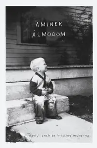 Aminek almodom