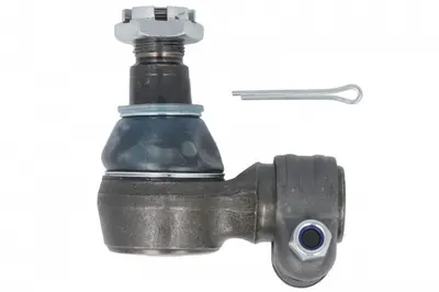 Cap de Bara ( M26x1,5mm M24x1,5mm, L-80mm) Potrivit Iveco Eurostar, Eurotech Mh, Eurotech Mp, Stralis I, Stralis Ii, S-Way; Man E2000, F2000, F90, Hocl 03.88