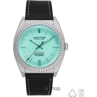 Ceas JASON HYDE JH10015