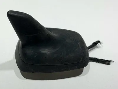Antena radio 4F5035503P Audi A6 facelift (2008-2011) [4f, C6]