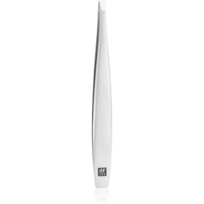 Zwilling Classic penseta 1 buc