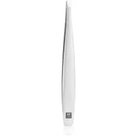 Zwilling Classic penseta 1 buc