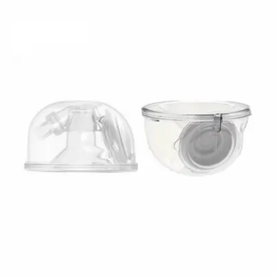 Set cupe hands free (24 mm)