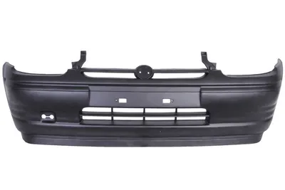 Bara Fata, complet, partial vopsire potrivit OPEL COMBO/MINIVAN, CORSA B, CORSA B/HATCHBACK 1993-1997