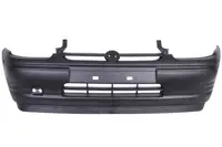 Bara Fata, complet, partial vopsire potrivit OPEL COMBO/MINIVAN, CORSA B, CORSA B/HATCHBACK 1993-1997