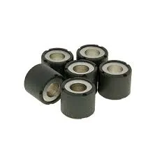 Role variator 26x12,8 - 19gr