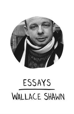 Essays