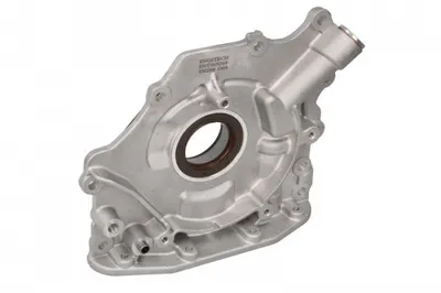 Pompa Ulei Potrivit Volvo C30, S40 Ii, S60 Ii, S80 Ii, V50, V60 I, V70 Iii; Citroen Berlingo, Berlingo Multispace, Berlingo Minivan, C1, C2, C2 Enterprise, C3 I, C3 Ii, C3 Picasso 1.4d 1.6d 09.01
