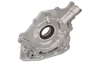 Pompa Ulei Potrivit Volvo C30, S40 Ii, S60 Ii, S80 Ii, V50, V60 I, V70 Iii; Citroen Berlingo, Berlingo Multispace, Berlingo Minivan, C1, C2, C2 Enterprise, C3 I, C3 Ii, C3 Picasso 1.4d 1.6d 09.01-