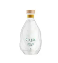 Gin Fine De Claire Wild Citrus Adriatic Oyster 42.5% Alc. 0.7l