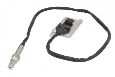 Senzor NOx (dupa convertor catalitic) potrivit IVECO