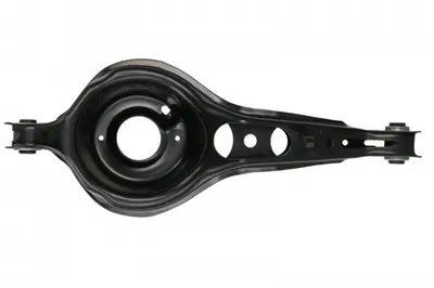 Brat suspensie roata spate Dreapta Stanga (spate) potrivit FORD C-MAX II, FOCUS I, FOCUS II, FOCUS III, FOCUS III KOMBI, GRAND C-MAX 1.0-2.0D 07.03