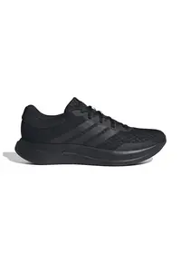 Pantofi Tread Move de plasa cu aspect tricotat pentru alergare - Negru