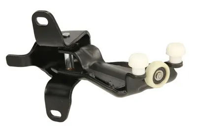 Ghidaj usa potrivit MERCEDES VITO / VIANO W639 2003-2014 - culisanta superior dreapta