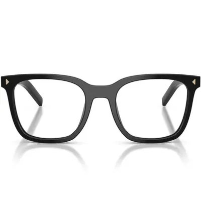 Prada PR B11V 16K1O1 52