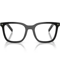 Prada PR B11V 16K1O1 52