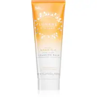 Lumene Nordic-C [VALO] Pure Glow lotiune de curatare