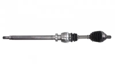 Planetara fata dreapta 1002mm VOLVO S60 II, S80 II, V60 I, V70 III 2.0D-2.5ALK dupa 2006